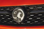 Vauxhall Corsa Ultimate 2019 года